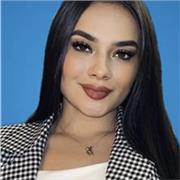 Apoyo con realización de tareas y actividades escolares